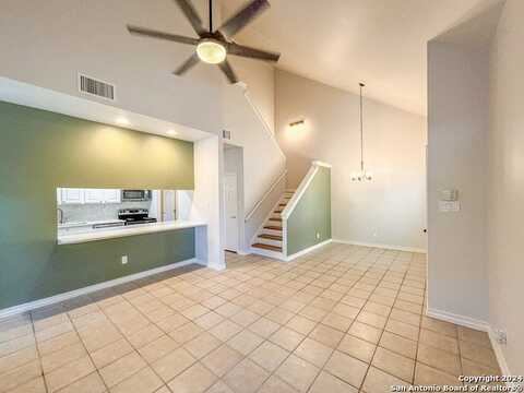 159 CHAPEL HILL CIRCLE, San Antonio, TX 78240