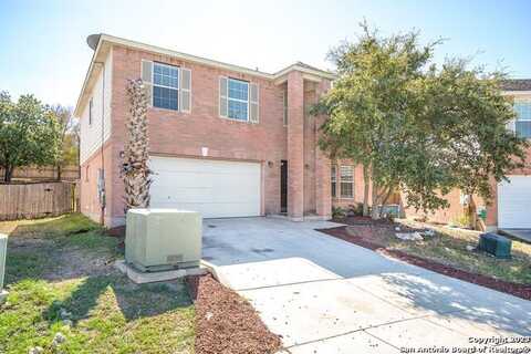 1834 VINCA MNR, San Antonio, TX 78260