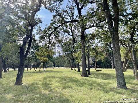 125 Firewheel Dr, Bandera, TX 78003