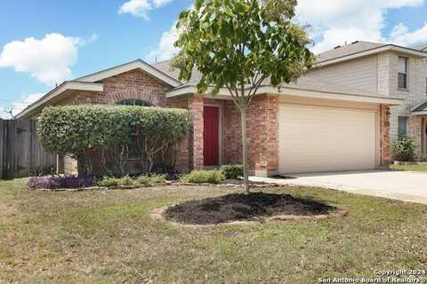 9747 COUNTRY SHADOW, San Antonio, TX 78254