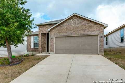 11341 FINE DESIGN, San Antonio, TX 78245