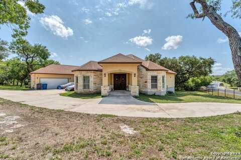 8210 ROY LN, San Antonio, TX 78250