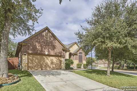 6335 GERANIUM, San Antonio, TX 78253