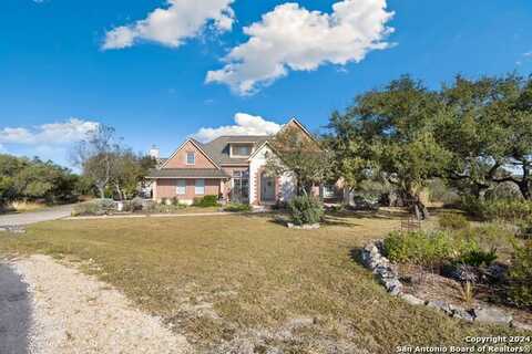 170 ST ANNE CT, Spring Branch, TX 78070