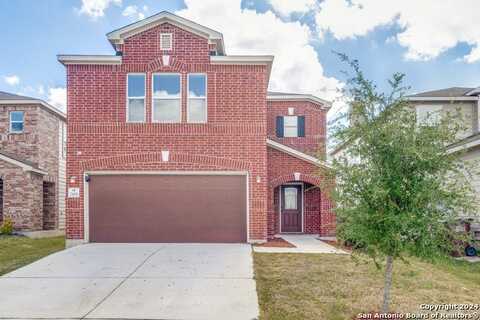 2416 LAZO SMT, San Antonio, TX 78244