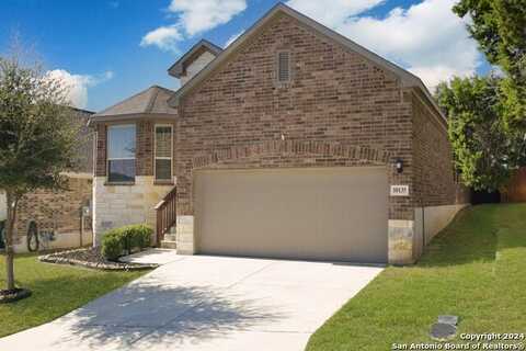 10135 BRICEWOOD PARK, San Antonio, TX 78254