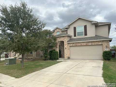 9142 Herman Hollow, San Antonio, TX 78254