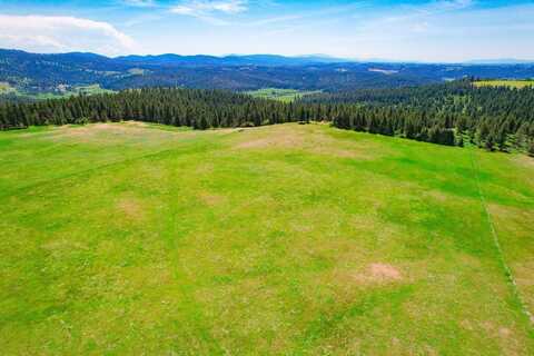 Lot 10 Orchard Bluff Rd, Chattaroy, WA 99218