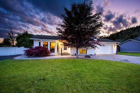 5507 N Best Rd, Spokane Valley, WA 99216