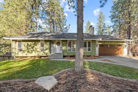 11425 E 45th Ave, Spokane Valley, WA 99206