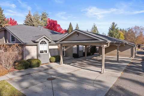 3427 W Northwest Blvd, Spokane, WA 99205