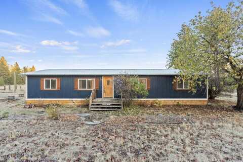 8223 S Brayton Rd, Medical Lake, WA 99022