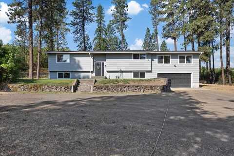 9810 S Grove Rd, Cheney, WA 99004