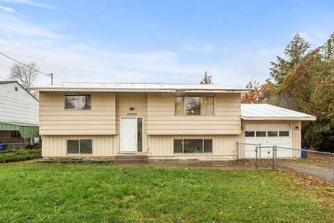 10804 E GRACE Ave, Spokane, WA 99206