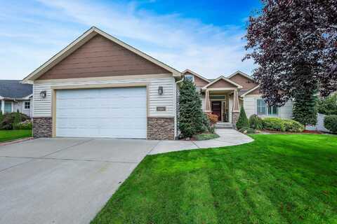 3801 S McDonald Ln, Spokane Valley, WA 99206