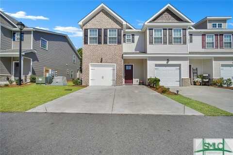 85 Horizon Lane, Richmond Hill, GA 31324