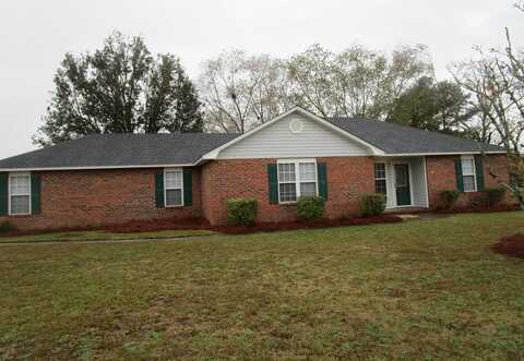 2850 Danville Lane, Sumter, SC 29153