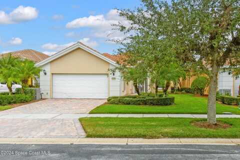 3555 Plume SE, Palm Bay, FL 32909