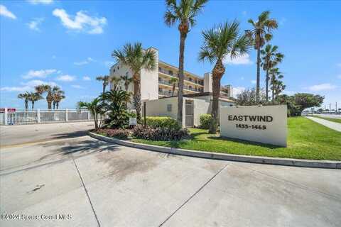 1465 Highway A1a, Satellite Beach, FL 32937