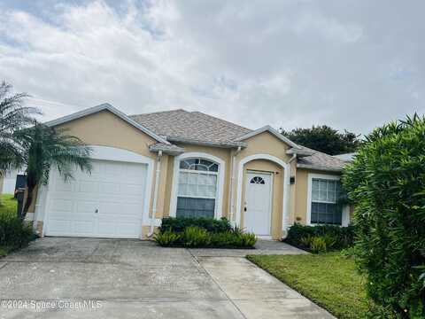 5835 22nd Street, Vero Beach, FL 32966