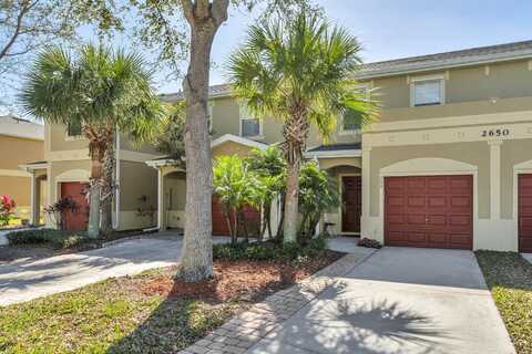 2650 Revolution Street, Melbourne, FL 32935