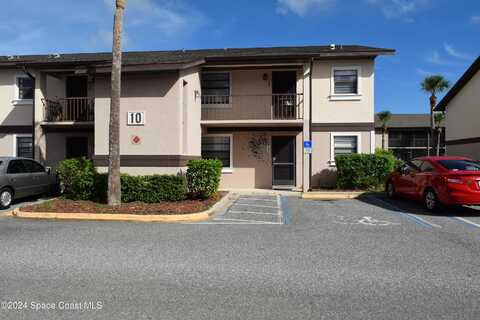 1063 Ellen Court, Melbourne, FL 32935