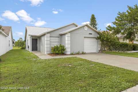 3968 Bayberry Drive, Melbourne, FL 32901