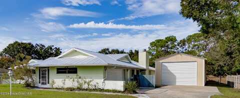 550 Emerson Drive NE, Palm Bay, FL 32907