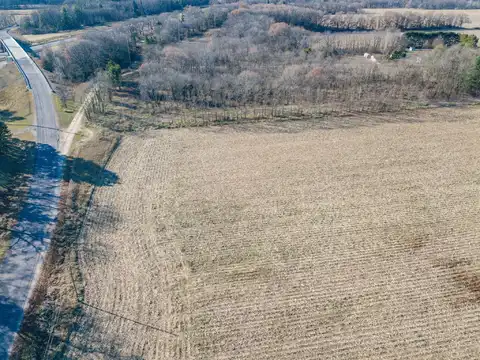 Lot 5 55th Street, Mauston, WI 53948