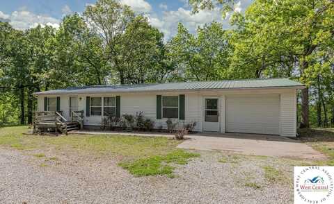 20877 Twin Hills, Warsaw, MO 65355