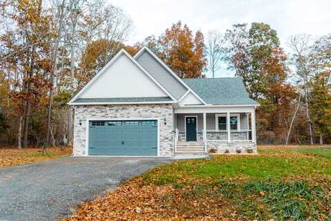 37183 MAIN SAIL CT, GREENBACKVILLE, VA 23356