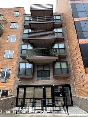 832 57th Street, Brooklyn, NY 11220