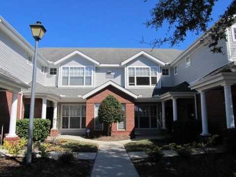 19205 Harbour Vista Cir, Saint Augustine, FL 32080