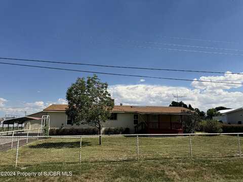 42 ROAD 5413, Bloomfield, NM 87413