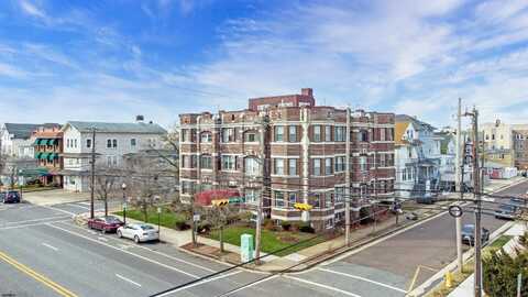 4401 Atlantic Ave, Atlantic City, NJ 08401