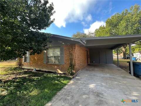 1762 Kuehler Avenue, New Braunfels, TX 78130