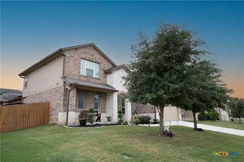 209 Boulder View, Cibolo, TX 78108