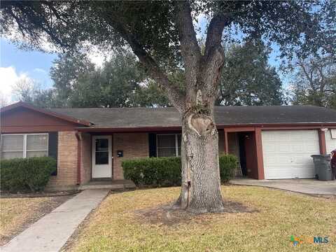 3403 Redwood Drive, Victoria, TX 77901