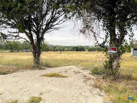 Tbd Lot 2 FM 183, Gatesville, TX 76528