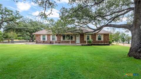 509 Rudeloff Rd, Seguin, TX 78155