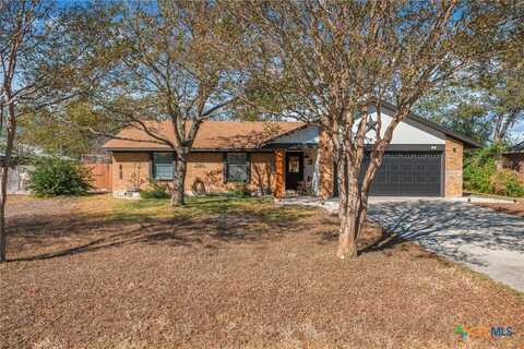 86 Pecan Trail, Belton, TX 76513