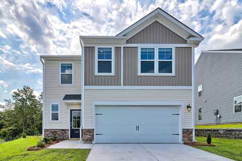 283 Brass Billion Path, Lexington, SC 29073