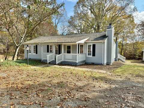 2147 Ball Park Loop, Halifax, VA 24558