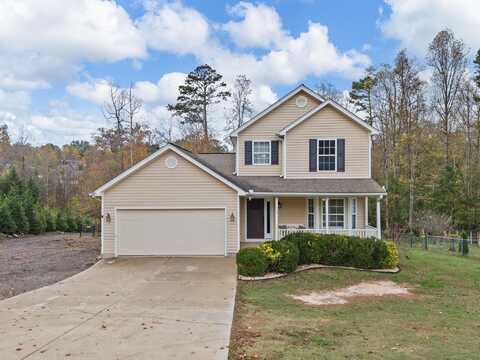 329 Bobo Road, Wellford, SC 29385