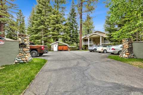 681 Eloise Avenue, South Lake Tahoe, CA 96150