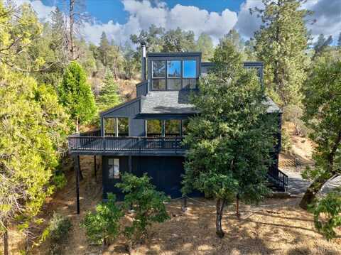 42893 Scenic Drive, Oakhurst, CA 93644