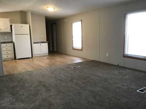 178 Scabbard, Grand Rapids, MI 49548