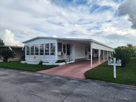 7926 Parkway Blvd, Hudson, FL 34667