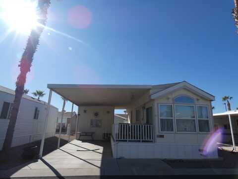 1110 North Henness Rd 908, Casa Grande, AZ 85122