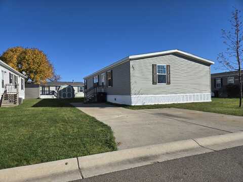 7204 East Grand River Avenue #321, Portland, MI 48875